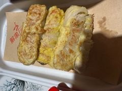 -解家河南菜(金水路店)