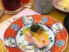 -鮨政· Omakase(福州万象城店)