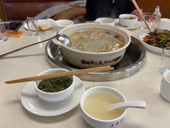 -土连锅·现熬养生汤锅(梁家巷店)