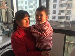 -千户高端家政育儿嫂·保姆·儿童陪伴师