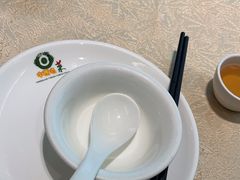 -中西名菜(增城店)