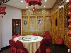 -同和居(什刹海店)