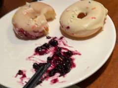 -JW万豪厨房餐厅·滨海草坪烧烤·海鲜·海景(三亚绿发山海天JW万豪酒店)