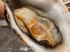 -Line 咖啡(石厦花园店)