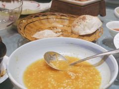 -水岸小城故事(堤口路店)