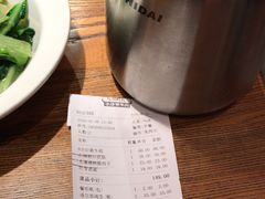 -炊烟小炒黄牛肉(中心印象城店)