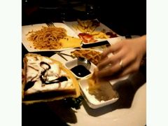 -Helens海伦司小酒馆(津湾广场店)
