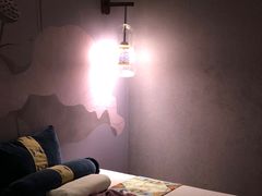 -璞·澐间影院式足道SPA(尚悦湾店)