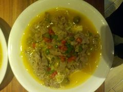 -望湘园·洞庭渔宴(永旺店)