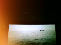 -佳兆业国际影城(鞍山店)