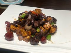 -童福兴·南京菜(老门东店)