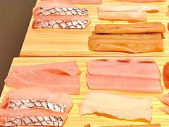 -小十Omakase(地王大厦店)
