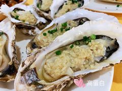 -蚝专家(北滘店)