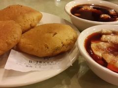 android_upload_pic-乾州食府(小雁塔店)