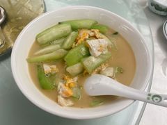 -竹山里(锁石路店)