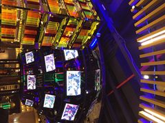 金百万烤鸭店(马甸店)-金百万烤鸭店(马甸店)