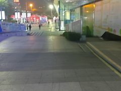 -宁采臣Sleep·采耳·SPA放松馆(湖里万达店)
