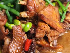 -解家河南菜(商鼎路店)