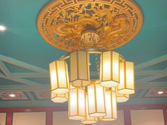 -北平食府.北京烤鸭(亦庄店)