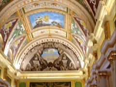 -广州凤凰城酒店-维也纳西餐厅