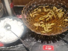 -邵汇大虾(大东门店)