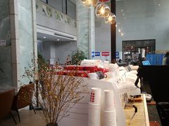 -8 Hearts Coffee(悟锦世纪大楼店)