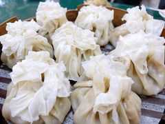 -联营烧麦(乌兰察布店)