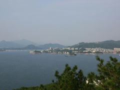 -梦姑塘文化公园