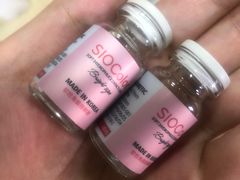 -瞳學會lens mart(南开大悦城店)