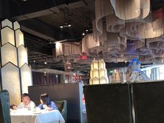 -新沸腾鱼乡(世贸天阶店)