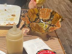 -汉巴味德巴西烤肉(顺和广场店)