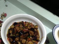 -小慧住家贵州菜(甲秀楼店)