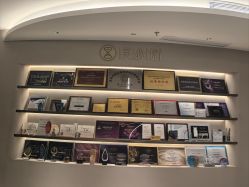 -深圳芙必优医疗美容·抗衰中心