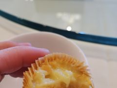 -利苑酒家(金宝店)