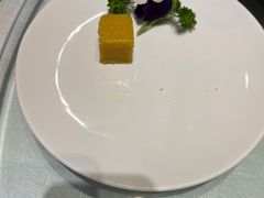-惠丰堂饭庄·烤鸭·京味菜(西北旺·唐家岭店)