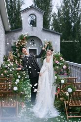 -北遇映画PHOTO GRAPHY STUDIO