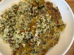 -沈家花园如皋菜(君御豪庭店)