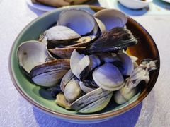 -亚洲国际大酒店·云顶阁旋转自助餐厅