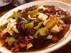 -三哥田螺(北书院街店)