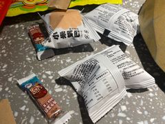 -蛙小侠(柳州万象城店)