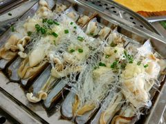 -蚝专家(北滘店)