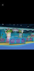 -探奇乐园(全运村中央广场店)