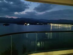 -千岛湖忆湖度假酒店(中心湖景区店)
