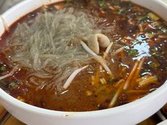 -白家高记肥肠粉(总店)