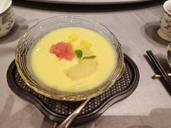 -旺顺阁海鲜广场(亚运村店)