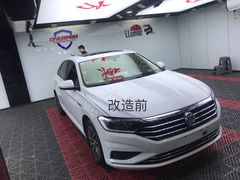 -龙膜膜方汽车贴膜隐形车衣汽车改色(河东店)