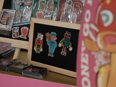 -凯德广场(西城店)