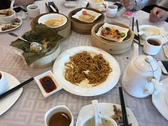 -五月花海鲜城