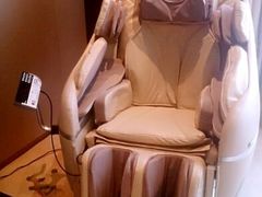 android_upload_pic-广交会威斯汀酒店