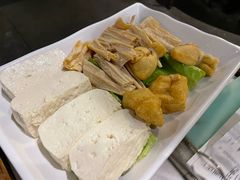 -百年果林椰子鸡(中洲店)